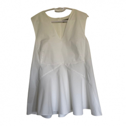 Sportmax Cotton top