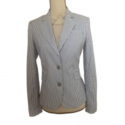 Tommy Hilfiger blazer