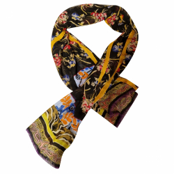 Etro Foulard 