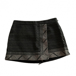 BCBG Max Azria Shorts