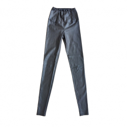 Wilfred Free Daria Pant