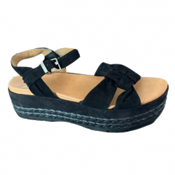 UGG Keilsandalen