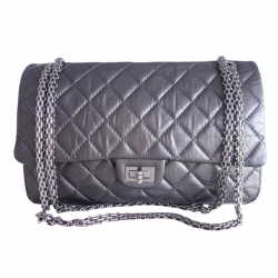 Chanel Sac Chanel 2.55 28cm