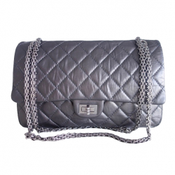 Chanel Tasche Chanel 2.55 28cm