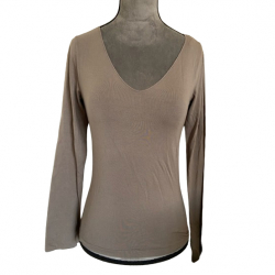 Joseph Elastic top