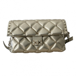 Valentino Candy Stud Cross body Tasche