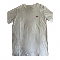 Levi's T-shirt