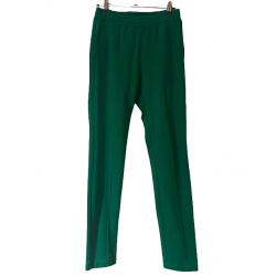 Alexander Wang Pantalon de jogging