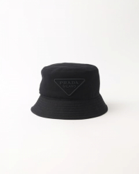 Prada Fisherman Hat