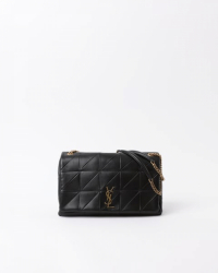 Saint Laurent Jamie Large Bag