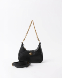 Gucci Aphrodite Small Shoulder Bag