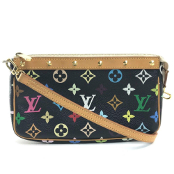 Louis Vuitton Pochette Accessoire