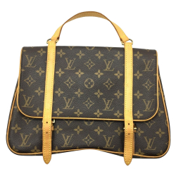 Louis Vuitton Marelle