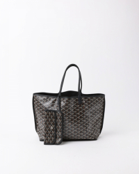 Goyard Anjou PM Tote Bag