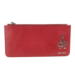 Prada Saffiano