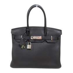 Hermès Birkin 30