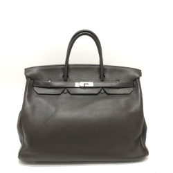 Hermès Birkin 40