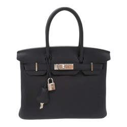 Hermès Birkin 30