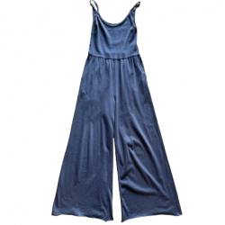 NSF made in USA Adorable little jumpsuit