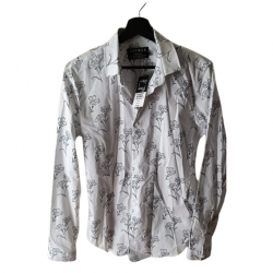 Topman chemise 