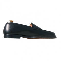 Crockett and Jones Grantham 2 - mocassin