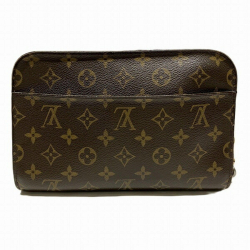 Louis Vuitton Orsay