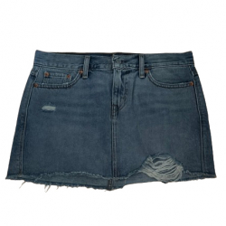 Levi's Skirt