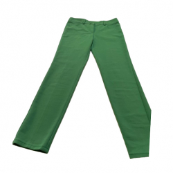 Akris Trousers