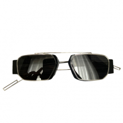 Christian Dior Sunglasses