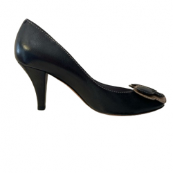 Sonia Rykiel Pumps