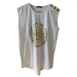 Balmain Top