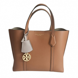 Tory Burch Women's 'Perry' Tote Bag