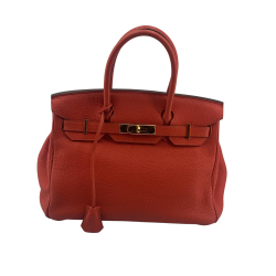 Hermès Birkin