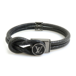 Louis Vuitton Bracelet Loop It