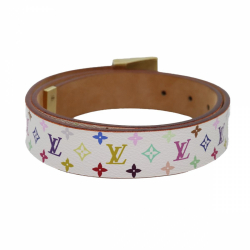 Louis Vuitton Monogram