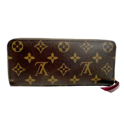 Louis Vuitton Clémence