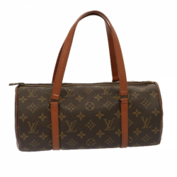 Louis Vuitton Papillon 30