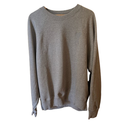 Ami Pullover