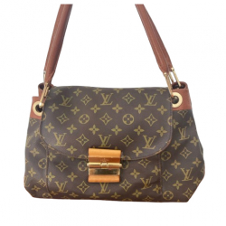 Louis Vuitton Olympe