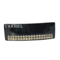 Chanel Chanel