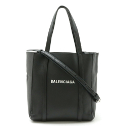 Balenciaga Everyday