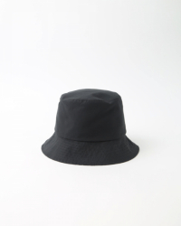 Christian Dior Oblique Reversible Fishermans Hat