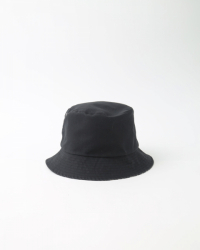 Christian Dior Oblique Reversible Fishermans Hat