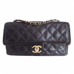 Chanel Sac Chanel Classique médium