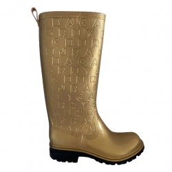 Marc Jacobs Bottes de pluie