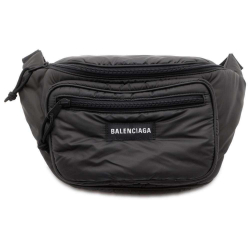 Balenciaga Explorer