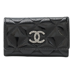 Chanel Logo CC