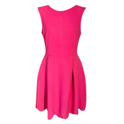 Claudie Pierlot Kleid