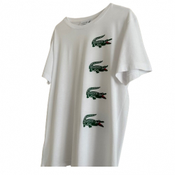 Lacoste T-shirt