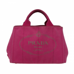 Prada Canapa